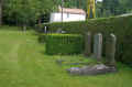 Gauting Friedhof 172.jpg (161284 Byte)