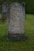 Gauting Friedhof 174.jpg (163583 Byte)