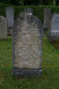 Gauting Friedhof 176.jpg (151472 Byte)