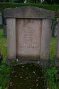 Gauting Friedhof 178.jpg (141693 Byte)