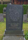Gauting Friedhof 182.jpg (158416 Byte)