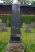 Gauting Friedhof 184.jpg (152055 Byte)