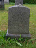 Gauting Friedhof 188.jpg (176032 Byte)