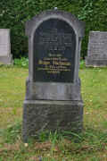Gauting Friedhof 189.jpg (150659 Byte)