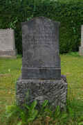 Gauting Friedhof 190.jpg (149894 Byte)