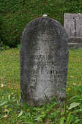 Gauting Friedhof 193.jpg (183832 Byte)