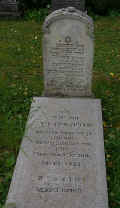 Gauting Friedhof 194.jpg (139654 Byte)