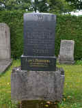 Gauting Friedhof 196.jpg (194624 Byte)