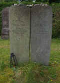 Gauting Friedhof 201.jpg (175910 Byte)