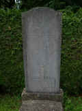 Gauting Friedhof 206.jpg (150661 Byte)