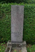 Gauting Friedhof 208.jpg (175418 Byte)