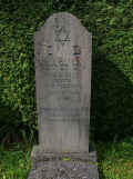 Gauting Friedhof 209.jpg (190631 Byte)