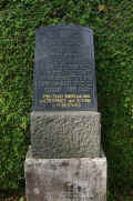 Gauting Friedhof 212.jpg (183124 Byte)