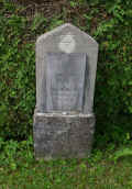 Gauting Friedhof 215.jpg (179276 Byte)