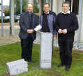 Friesenheim PA 102010st.jpg (69940 Byte)