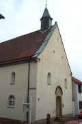 Walldorf Synagoge 941.jpg (45328 Byte)