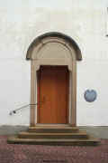 Walldorf Synagoge 942.jpg (45515 Byte)