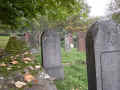Miltenberg Friedhof neu156.jpg (214200 Byte)