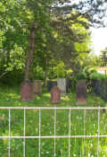 Roxheim Friedhof 190.jpg (542625 Byte)