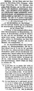 Felsberg DtrZionsw 02111847.jpg (188669 Byte)