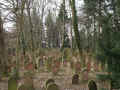 Hanau Friedhof 175o.jpg (1865080 Byte)