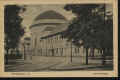 Offenbach Synagoge 150.jpg (58641 Byte)