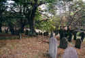 Alsbach Friedhof 104.jpg (96747 Byte)