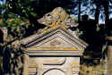 Eppingen Friedhof 164.jpg (79052 Byte)