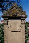 Eppingen Friedhof 167.jpg (73885 Byte)