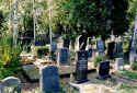 Karlsruhe Friedhof li153.jpg (107167 Byte)