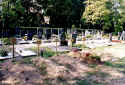 Karlsruhe Friedhof li155.jpg (99418 Byte)
