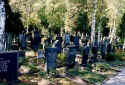 Karlsruhe Friedhof li156.jpg (104359 Byte)