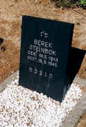 Neuenbuerg Friedhof 151.jpg (81257 Byte)