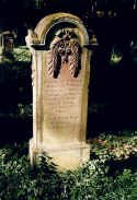 Obergrombach Friedhof 154.jpg (68096 Byte)