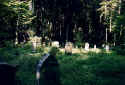 Obergrombach Friedhof 156.jpg (80909 Byte)
