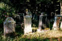 Obergrombach Friedhof 158.jpg (90196 Byte)