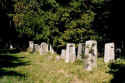 Obergrombach Friedhof 159.jpg (84863 Byte)