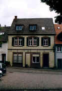 Weinheim Synagoge a011.jpg (56742 Byte)