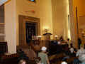 Stuttgart Synagoge 062010018a.jpg (92999 Byte)