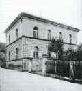 Neustadt adA Synagoge 020.jpg (77405 Byte)