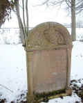 Lustadt Friedhof 211.jpg (158214 Byte)