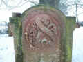 Lustadt Friedhof 213.jpg (178842 Byte)