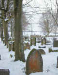 Lustadt Friedhof 219.jpg (188976 Byte)