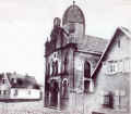 Mutterstadt Synagoge 171.jpg (67556 Byte)