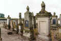 Biesheim Friedhof 191.jpg (130224 Byte)