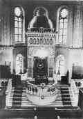 Landau Synagoge 170.jpg (82124 Byte)