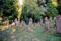 Affaltrach Friedhof 158.jpg (101312 Byte)