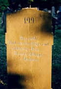 Affaltrach Friedhof 160.jpg (55211 Byte)