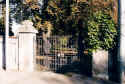 Cannstatt Friedhof 150.jpg (93613 Byte)
