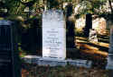 Cannstatt Friedhof 156.jpg (85662 Byte)
